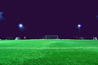 Ou regarder les matchs : chaines et horaires
