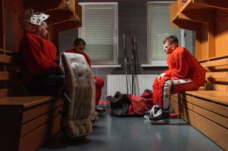 2386 - Sportnews 24