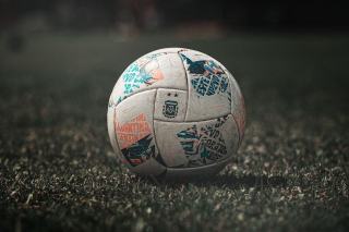 2588 | Sportnews 24