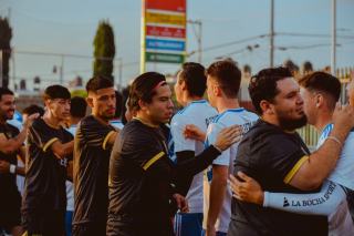972 | conseils Sportnews 24