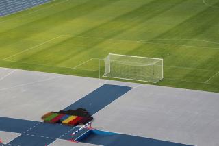 Transferts et mercato : mouvements et contrats