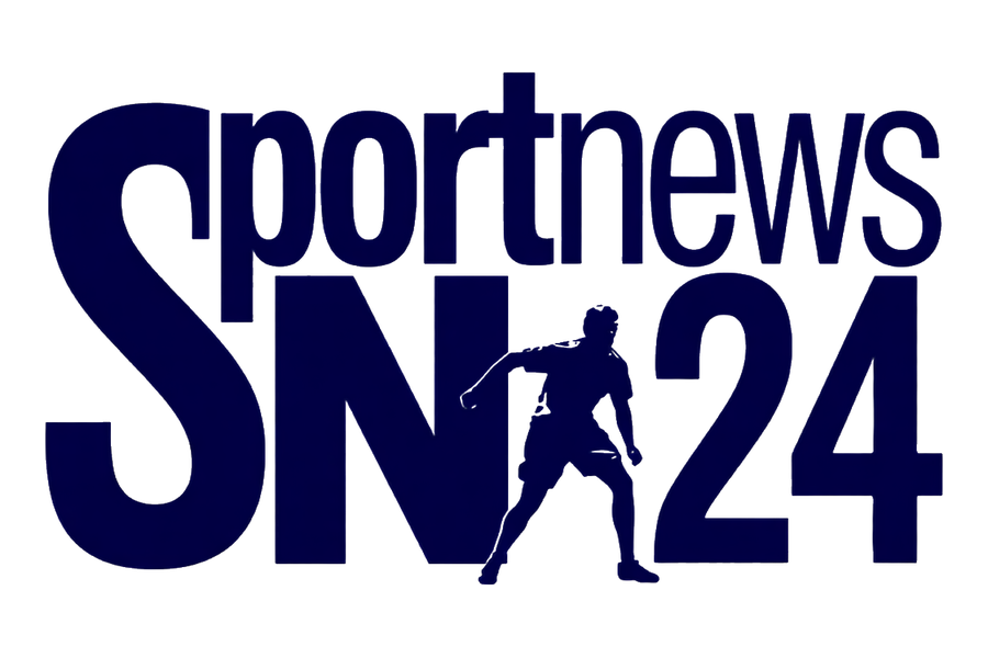 Sportnews 24